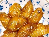 知己为邻,温暖相连丨种下温暖种子,迎接邻里绚烂花开