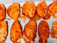 知己为邻,温暖相连丨种下温暖种子,迎接邻里绚烂花开