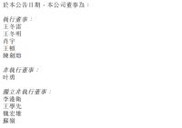 雷士国际、超频三2019年业绩表现良好,它们都做了什么