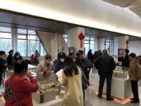 主城核心TOP1:月销3.5亿+的网红盘,凭实力在圈粉