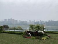 主城核心TOP1:月销3.5亿+的网红盘,凭实力在圈粉