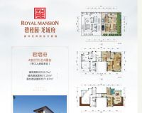 深度剖析!碧桂园龙城府硬装改造以及软装设计方案