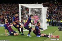 比利时联赛提前交卷遭警告 欧洲足球何去何从?