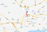 125亿!增城长岗村旧改项目招标!或被升龙拿下?