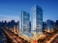 薇娅卖房,首秀&ldquo;翻车&rdquo;?