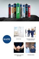 意大利美缝 扛鼎之作