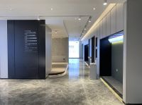 烈火炼真金，崛起正当时，厨壹堂全国经销商直播会议圆满落幕