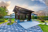 正弘璞禵公馆 | 精奢臻品宅,让美好发生