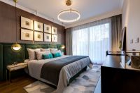 正弘璞禵公馆 | 精奢臻品宅,让美好发生