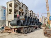 这一年的清明:给你最好的问候