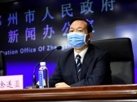 错过5000万?别急,郑州消费券二、三期将在4月中旬和6月发