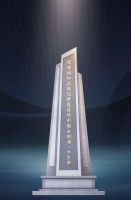 铭记疫情中逝去的每一个生命!