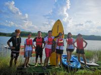 春季养生,得这么做