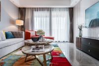 这段时间想装修,提前做好这些准备确保高效开工!