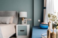 这段时间想装修,提前做好这些准备确保高效开工!