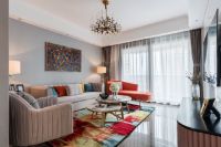 这段时间想装修,提前做好这些准备确保高效开工!