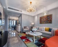 这段时间想装修,提前做好这些准备确保高效开工!