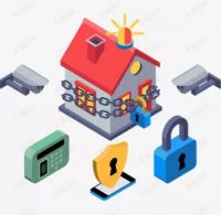 济宁吾悦广场24万起一套公寓,经济危机之下最保值的产品