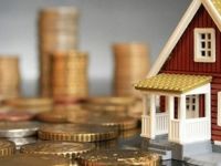 济宁吾悦广场24万起一套公寓,经济危机之下最保值的产品