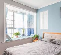 惠民瑞马世家:销冠&ldquo;房店长&rdquo;已经回答了你:选房子究竟在选什么