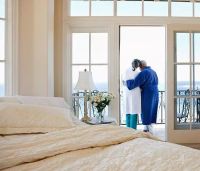 兖州公用瑞马悦府奢阔大宅 为理想生活加冕