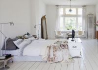 兖州公用瑞马悦府奢阔大宅 为理想生活加冕