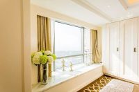 瑞马大都会一方静谧飘窗,诠释美好生活