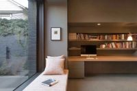 瑞马大都会一方静谧飘窗,诠释美好生活