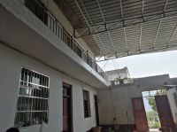 【特写】从辍学少年到扑火英雄:西昌森林火灾最小遇难者的陡坠人生