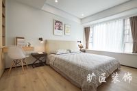 厦门装修公司排名前十,2020靠谱的装饰公司