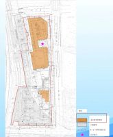 金马路换乘中心传来新消息