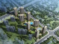 【一周备案】248套新房完成备案!这个楼盘备案价超3万元/㎡