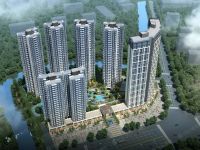 【一周备案】248套新房完成备案!这个楼盘备案价超3万元/㎡