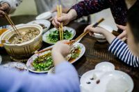 重拾生活的烟火气，你需要这份厨房黑科技