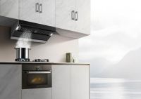 重拾生活的烟火气，你需要这份厨房黑科技