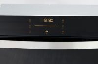 能用消毒柜解决的事，为什么要用开水烫？