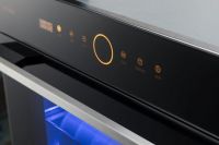 餐具消毒很重要，防控疫情有它让家人更放心