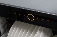 餐具消毒很重要，防控疫情有它让家人更放心