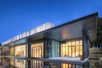 2020南京明发江湾新城值不值得购买?南京明发江湾新城介绍!