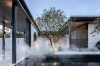 2020南京明发江湾新城值不值得购买?南京明发江湾新城介绍!