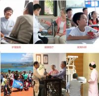 选择崇明岛大爱城的其中七大理由