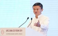 为帮刚需买房，国家“重拳出击”！2条新政出台，高房价或终结？