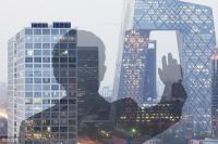 为帮刚需买房，国家“重拳出击”！2条新政出台，高房价或终结？