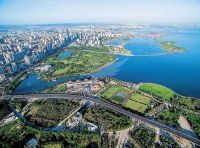 静待4月13日,这个省或有猛料爆出!