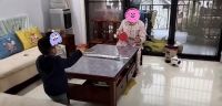 宅家如何健身？好莱客联手Keep为你提供了超酷解决方案