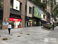 8秒卖出14套4200万起价豪宅 3月深圳楼市收复失地?