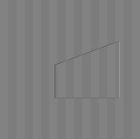 最美成都:惊现!1号线地铁换皮肤,4月已正式发车