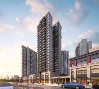 4月多个全新项目即将入市,&ldquo;人气盘&rdquo;有望迎来集中取证