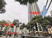 4月多个全新项目即将入市,&ldquo;人气盘&rdquo;有望迎来集中取证