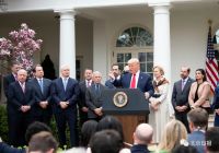 全球119万+!美国30万+!